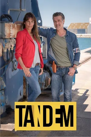 Tandem