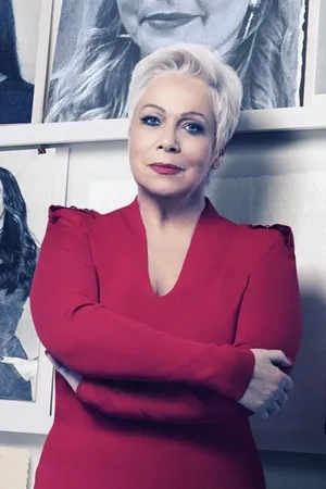 Survivors With Denise Welch