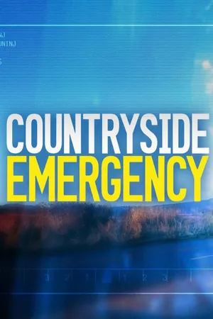 Countryside Emergency