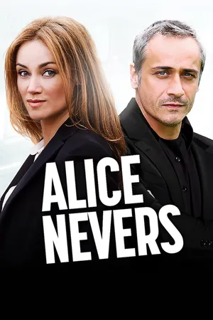 Alice Nevers