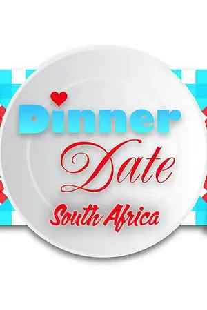 Dinner Date: South Africa