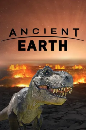 Ancient Earth