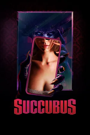 Succubus