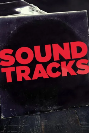 Soundtracks