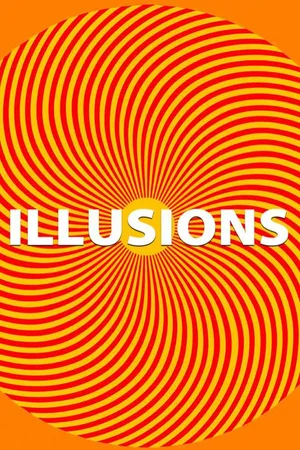 Illusions