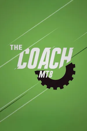 The Coach MTB