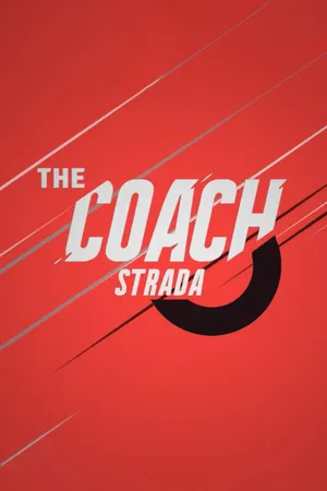 The Coach