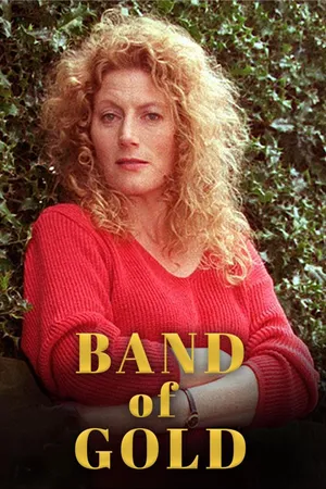 Band of Gold