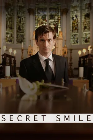 Secret Smile