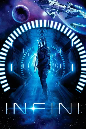 Infini