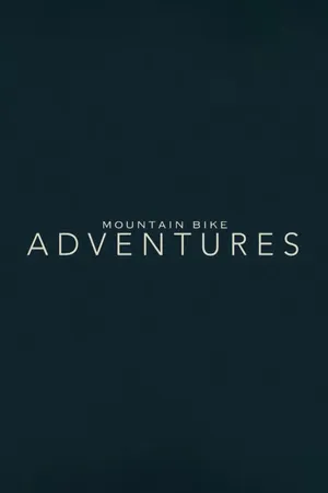 MTB Adventures