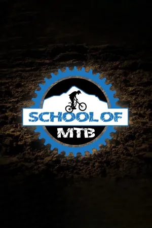 School of MTB