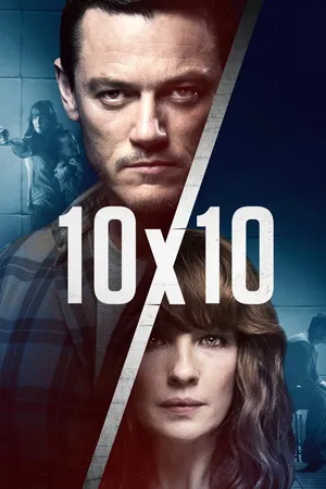 10x10
