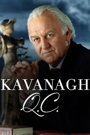 Kavanagh Q.C