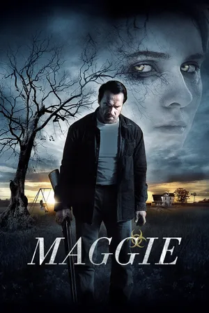Maggie