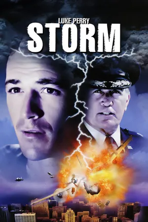 Storm