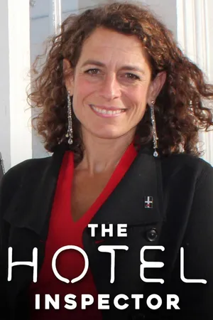 The Hotel Inspector