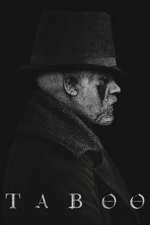 Taboo