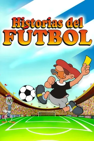 Football stories