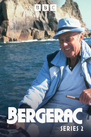 Bergerac