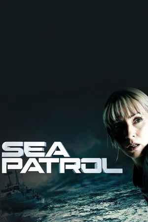 Sea Patrol