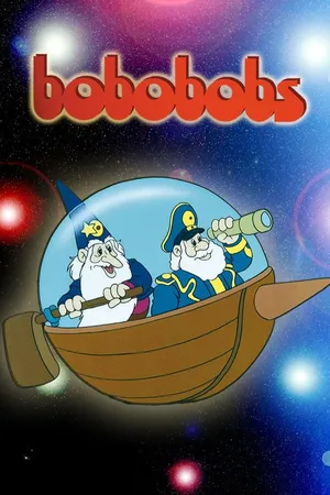 Bobobobs