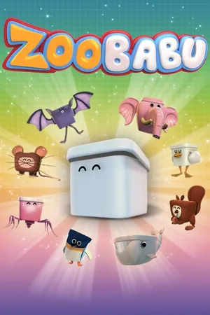 Zoobabu