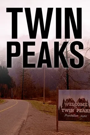 Twin Peaks