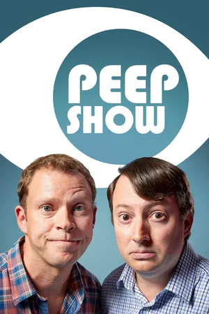 Peep Show