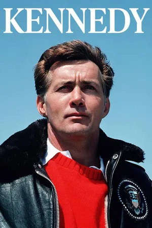 Kennedy