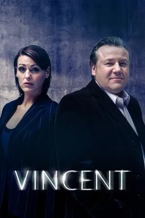 Vincent