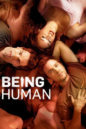 Being Human