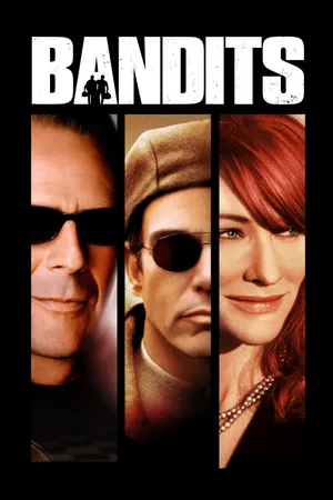 Bandidos