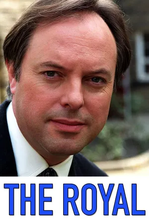 The Royal