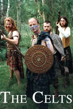 The Celts