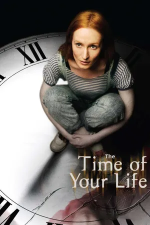 Time of Your Life