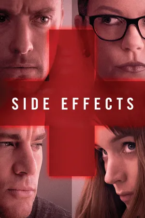 Side Effects