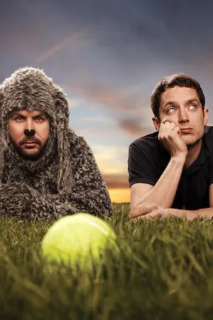 Wilfred