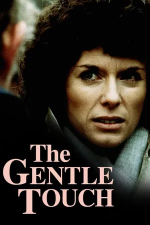 The Gentle Touch