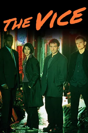 The Vice