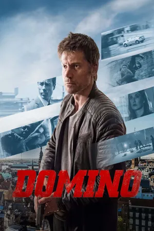 Domino