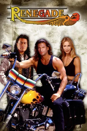 Renegade