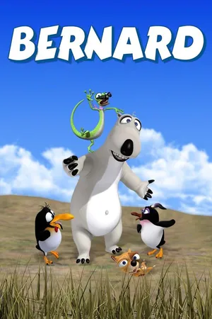 Bernard