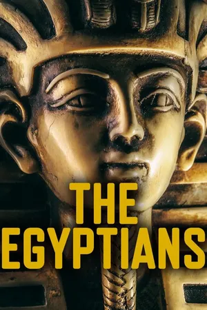 The Egyptians