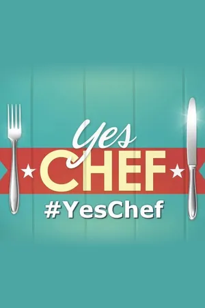 Yes Chef