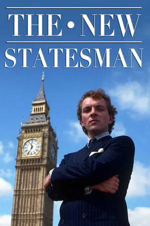 The New Statesman