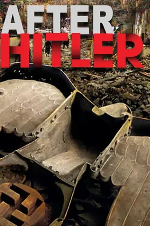 After Hitler