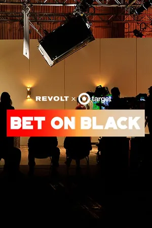 Bet on Black