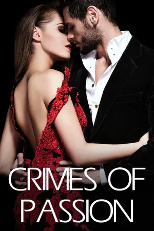 Crimes of Passion