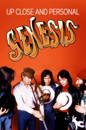 Genesis: UCP